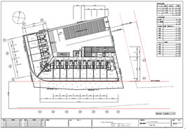 ���C��w�q�v�������ʐ}