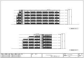 ���C��w�q�v�������ʐ}